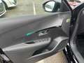 Peugeot 208 1.2 PureTech 130 Allure Kamera*Sitzheizung Schwarz - thumbnail 15