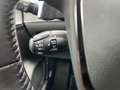 Peugeot 208 1.2 PureTech 130 Allure Kamera*Sitzheizung Schwarz - thumbnail 18