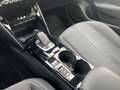 Peugeot 208 1.2 PureTech 130 Allure Kamera*Sitzheizung Schwarz - thumbnail 20