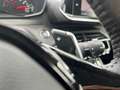 Peugeot 208 1.2 PureTech 130 Allure Kamera*Sitzheizung Schwarz - thumbnail 19