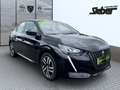 Peugeot 208 1.2 PureTech 130 Allure Kamera*Sitzheizung Schwarz - thumbnail 3