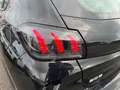Peugeot 208 1.2 PureTech 130 Allure Kamera*Sitzheizung Schwarz - thumbnail 14