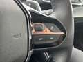 Peugeot 208 1.2 PureTech 130 Allure Kamera*Sitzheizung Schwarz - thumbnail 17