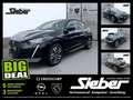 Peugeot 208 1.2 PureTech 130 Allure Kamera*Sitzheizung Schwarz - thumbnail 1