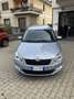 Skoda Roomster 1.2 tsi Elegance (comfort) 105cv dsg - thumbnail 1