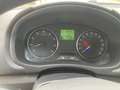 Skoda Roomster 1.2 tsi Elegance (comfort) 105cv dsg - thumbnail 10