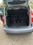 Skoda Roomster 1.2 tsi Elegance (comfort) 105cv dsg - thumbnail 5