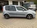 Skoda Roomster 1.2 tsi Elegance (comfort) 105cv dsg - thumbnail 4