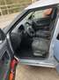 Skoda Roomster 1.2 tsi Elegance (comfort) 105cv dsg - thumbnail 6