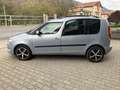Skoda Roomster 1.2 tsi Elegance (comfort) 105cv dsg - thumbnail 3