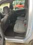 Skoda Roomster 1.2 tsi Elegance (comfort) 105cv dsg - thumbnail 7