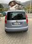 Skoda Roomster 1.2 tsi Elegance (comfort) 105cv dsg - thumbnail 2