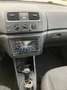 Skoda Roomster 1.2 tsi Elegance (comfort) 105cv dsg - thumbnail 9
