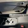 BMW 116 iA Alu19"/Led/Leder/Gps/Dab/Carplay *1j garantie* Schwarz - thumbnail 11