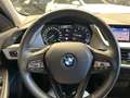 BMW 116 iA Alu19"/Led/Leder/Gps/Dab/Carplay *1j garantie* Schwarz - thumbnail 9