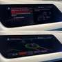 BMW 116 iA Alu19"/Led/Leder/Gps/Dab/Carplay *1j garantie* Schwarz - thumbnail 18
