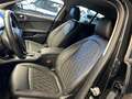 BMW 116 iA Alu19"/Led/Leder/Gps/Dab/Carplay *1j garantie* Schwarz - thumbnail 7