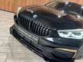 BMW 116 iA Alu19"/Led/Leder/Gps/Dab/Carplay *1j garantie* Schwarz - thumbnail 19