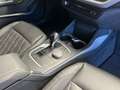 BMW 116 iA Alu19"/Led/Leder/Gps/Dab/Carplay *1j garantie* Schwarz - thumbnail 16