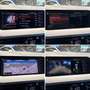 BMW 116 iA Alu19"/Led/Leder/Gps/Dab/Carplay *1j garantie* Schwarz - thumbnail 12