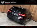 BMW 116 iA Alu19"/Led/Leder/Gps/Dab/Carplay *1j garantie* Schwarz - thumbnail 6