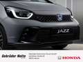 Honda Jazz Mj24 e:HEV 1.5 i-MMD Hybrid Elegance Schwarz - thumbnail 1