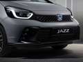 Honda Jazz Mj24 e:HEV 1.5 i-MMD Hybrid Elegance Fekete - thumbnail 6