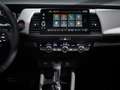 Honda Jazz Mj24 e:HEV 1.5 i-MMD Hybrid Elegance Fekete - thumbnail 3