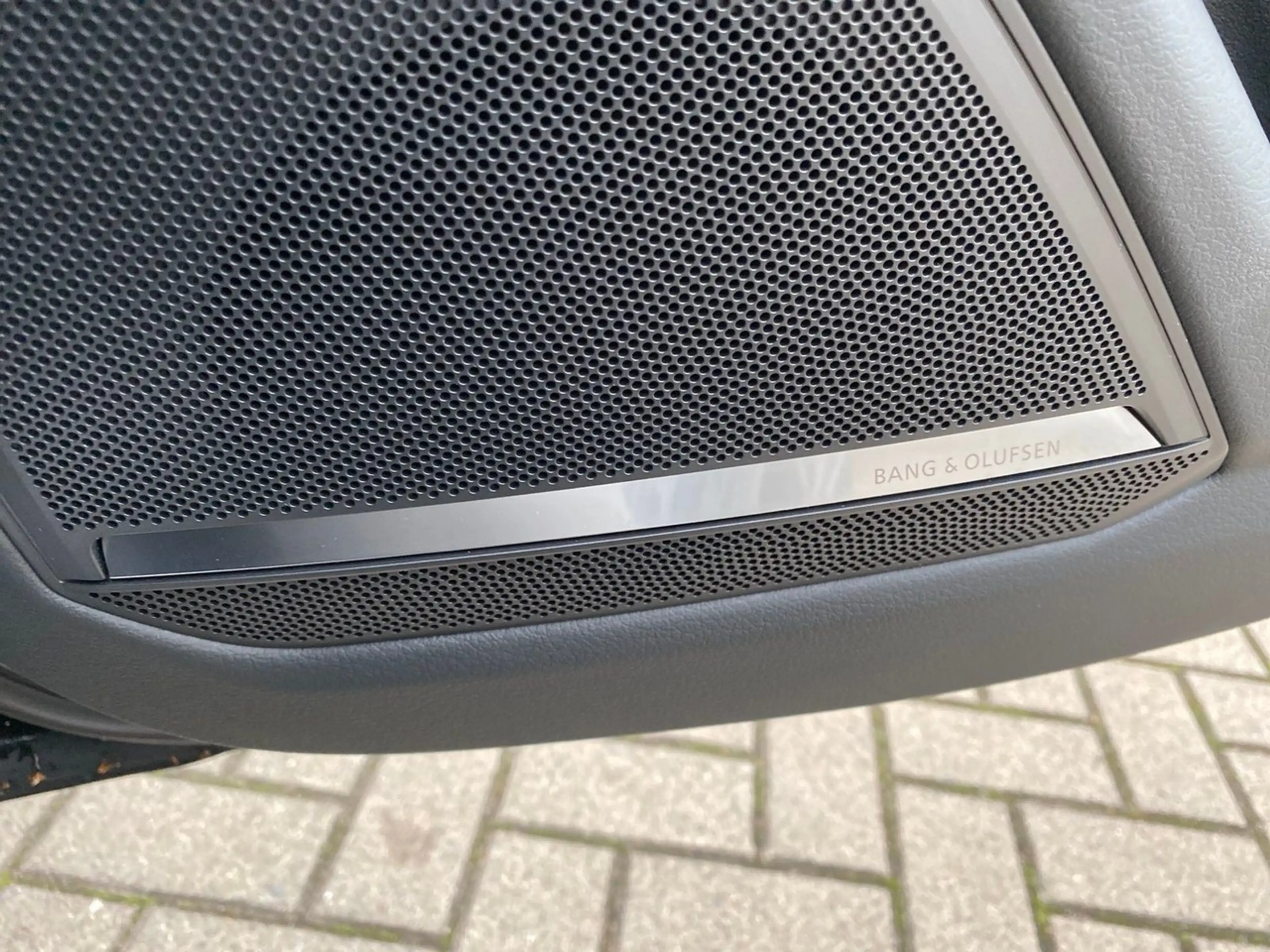 Audi A6 Avant 50 TDI quattro sport S-line NaviPlus Matr... — photo 14