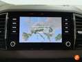 Skoda Karoq 2.0TDI AdBlue Ambition 4x4 DSG 110kW Blanco - thumbnail 15
