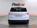 Skoda Karoq 2.0TDI AdBlue Ambition 4x4 DSG 110kW Blanco - thumbnail 5
