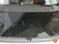 Skoda Karoq 2.0TDI AdBlue Ambition 4x4 DSG 110kW Blanco - thumbnail 29