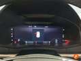 Skoda Karoq 2.0TDI AdBlue Ambition 4x4 DSG 110kW Blanco - thumbnail 10