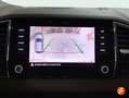 Skoda Karoq 2.0TDI AdBlue Ambition 4x4 DSG 110kW Blanco - thumbnail 19