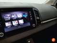 Skoda Karoq 2.0TDI AdBlue Ambition 4x4 DSG 110kW Blanco - thumbnail 12