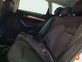 Skoda Karoq 2.0TDI AdBlue Ambition 4x4 DSG 110kW Blanco - thumbnail 24