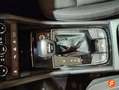Skoda Karoq 2.0TDI AdBlue Ambition 4x4 DSG 110kW Blanco - thumbnail 22