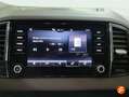 Skoda Karoq 2.0TDI AdBlue Ambition 4x4 DSG 110kW Blanco - thumbnail 17