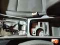Skoda Karoq 2.0TDI AdBlue Ambition 4x4 DSG 110kW Blanco - thumbnail 23