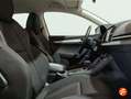 Skoda Karoq 2.0TDI AdBlue Ambition 4x4 DSG 110kW Blanco - thumbnail 26