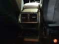 Skoda Karoq 2.0TDI AdBlue Ambition 4x4 DSG 110kW Blanco - thumbnail 25