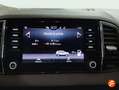 Skoda Karoq 2.0TDI AdBlue Ambition 4x4 DSG 110kW Blanco - thumbnail 13