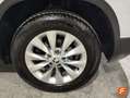 Skoda Karoq 2.0TDI AdBlue Ambition 4x4 DSG 110kW Blanco - thumbnail 28