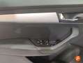 Skoda Karoq 2.0TDI AdBlue Ambition 4x4 DSG 110kW Blanco - thumbnail 7