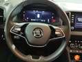 Skoda Karoq 2.0TDI AdBlue Ambition 4x4 DSG 110kW Blanco - thumbnail 9