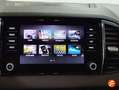 Skoda Karoq 2.0TDI AdBlue Ambition 4x4 DSG 110kW Blanco - thumbnail 11