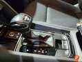 Skoda Karoq 2.0TDI AdBlue Ambition 4x4 DSG 110kW Blanco - thumbnail 21
