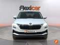 Skoda Karoq 2.0TDI AdBlue Ambition 4x4 DSG 110kW Blanco - thumbnail 2