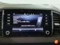 Skoda Karoq 2.0TDI AdBlue Ambition 4x4 DSG 110kW Blanco - thumbnail 16