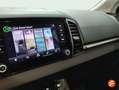 Skoda Karoq 2.0TDI AdBlue Ambition 4x4 DSG 110kW Blanco - thumbnail 18